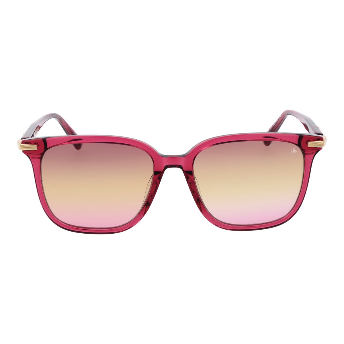 Ladies' Sunglasses Scotch & Soda SS7032 54213