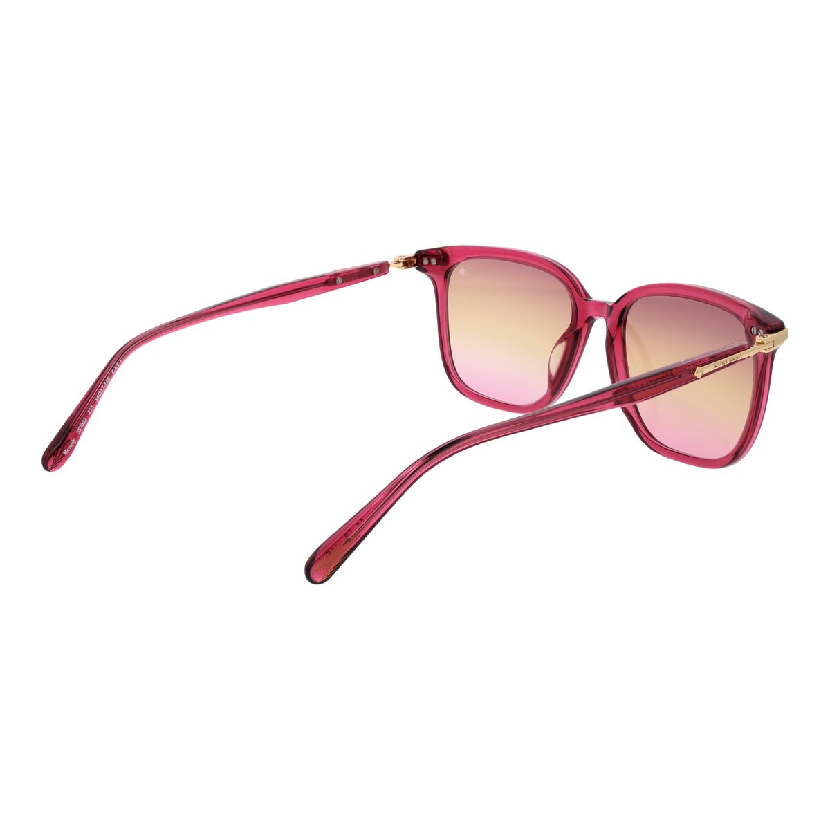 Ladies' Sunglasses Scotch & Soda SS7032 54213