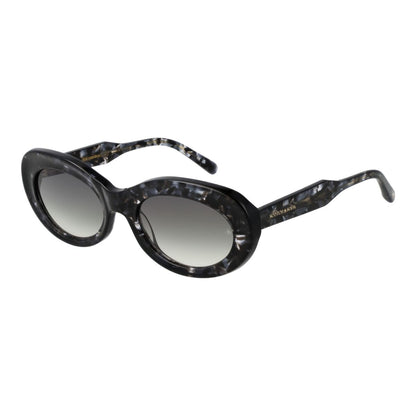 Ladies' Sunglasses Scotch & Soda SS7034 53010