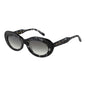 Ladies' Sunglasses Scotch & Soda SS7034 53010