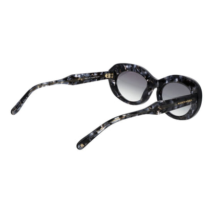Ladies' Sunglasses Scotch & Soda SS7034 53010