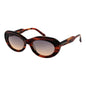 Ladies' Sunglasses Scotch & Soda SS7034 53107