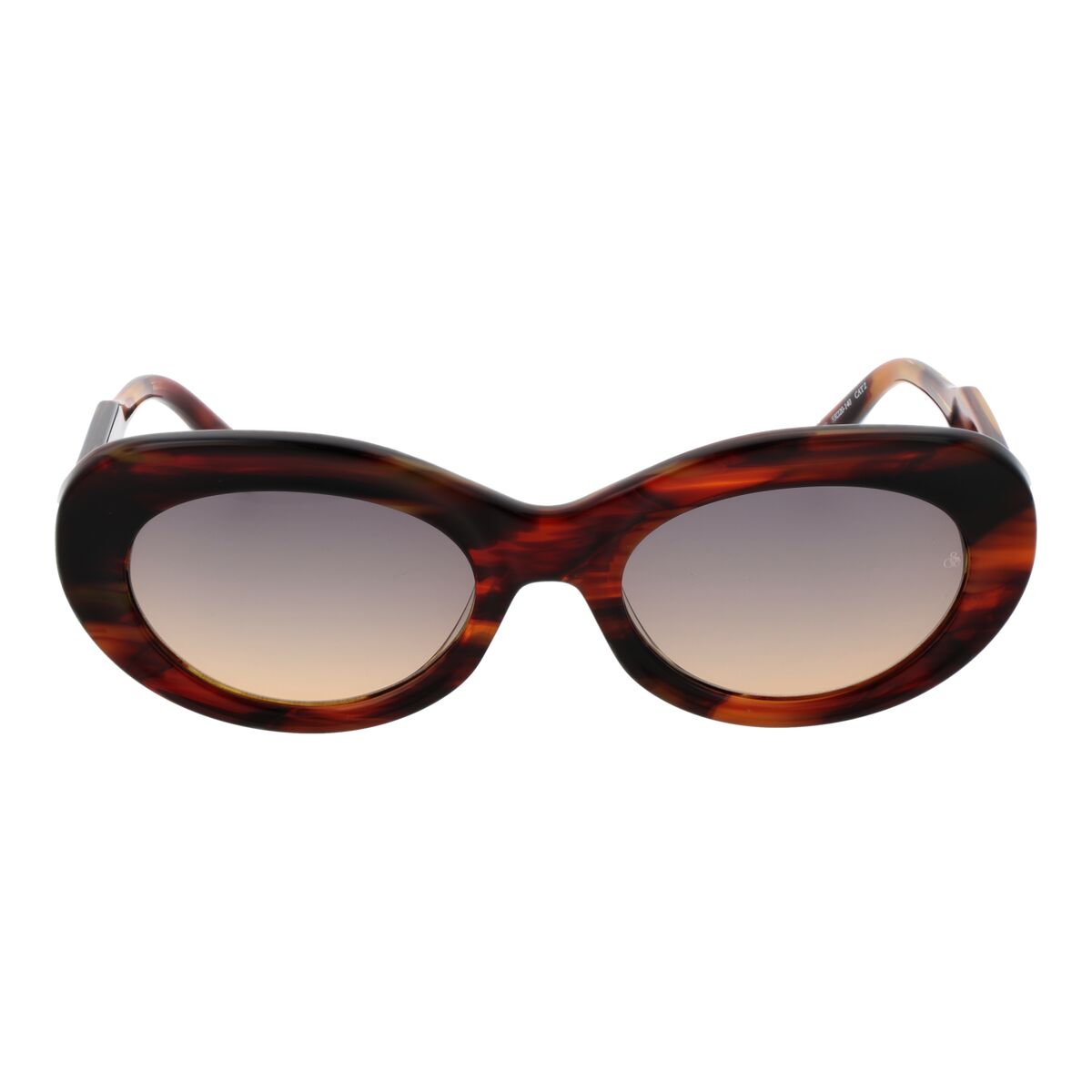Ladies' Sunglasses Scotch & Soda SS7034 53107