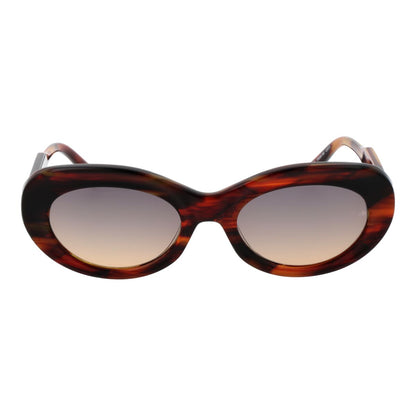 Ladies' Sunglasses Scotch & Soda SS7034 53107