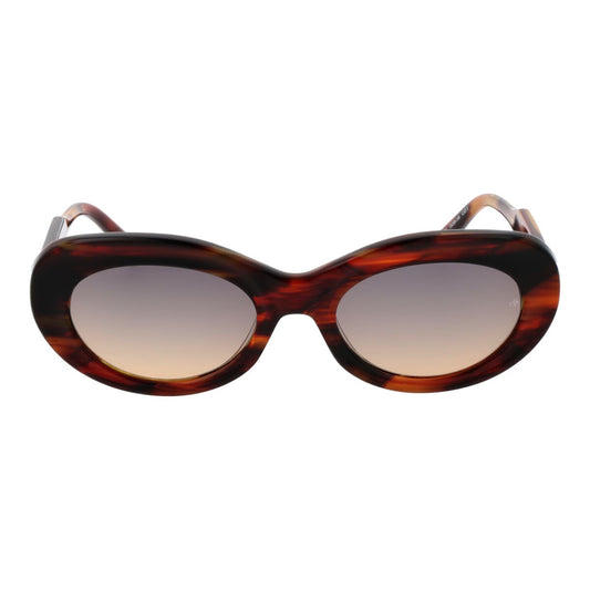 Ladies' Sunglasses Scotch & Soda SS7034 53107