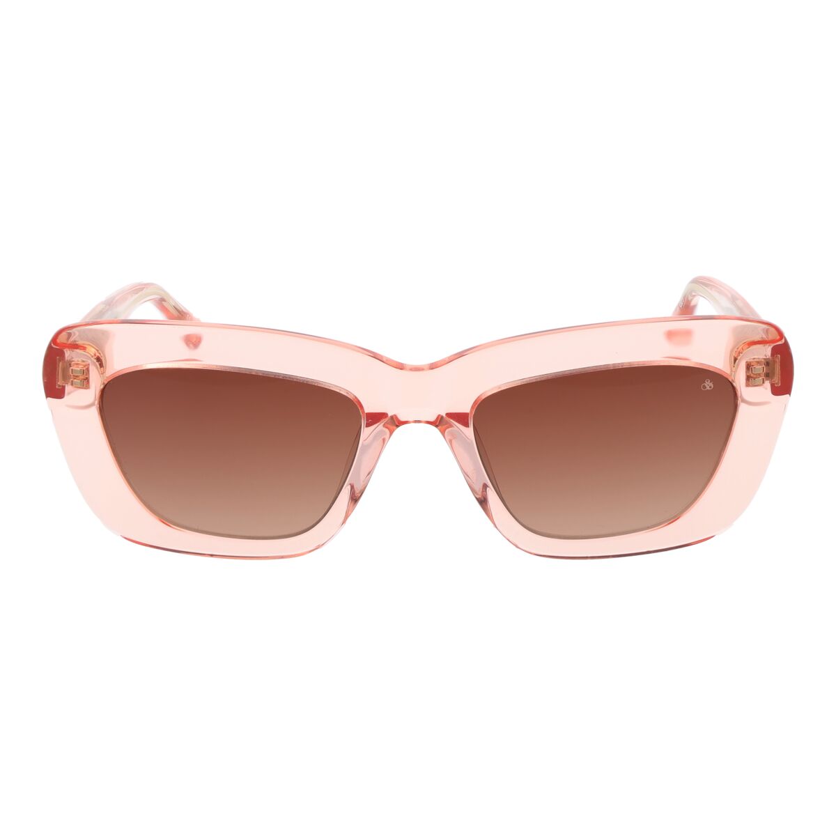 Ladies' Sunglasses Scotch & Soda SS7037 51236