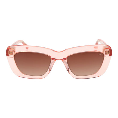 Ladies' Sunglasses Scotch & Soda SS7037 51236