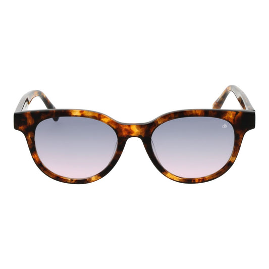 Ladies' Sunglasses Scotch & Soda SS7038 50101