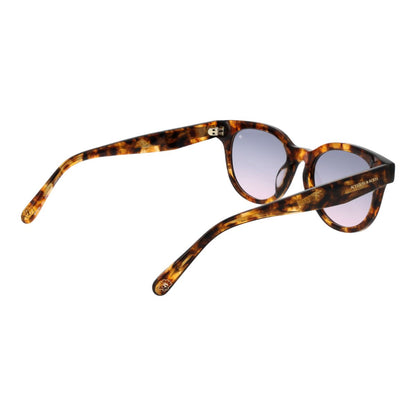 Ladies' Sunglasses Scotch & Soda SS7038 50101