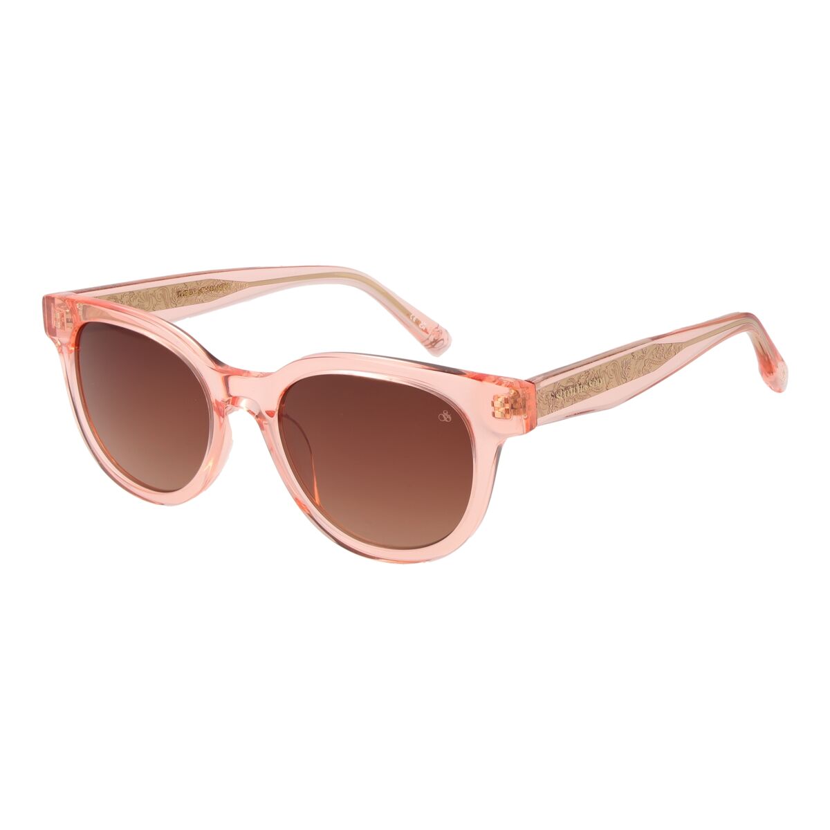 Ladies' Sunglasses Scotch & Soda SS7038 50236