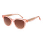Ladies' Sunglasses Scotch & Soda SS7038 50236