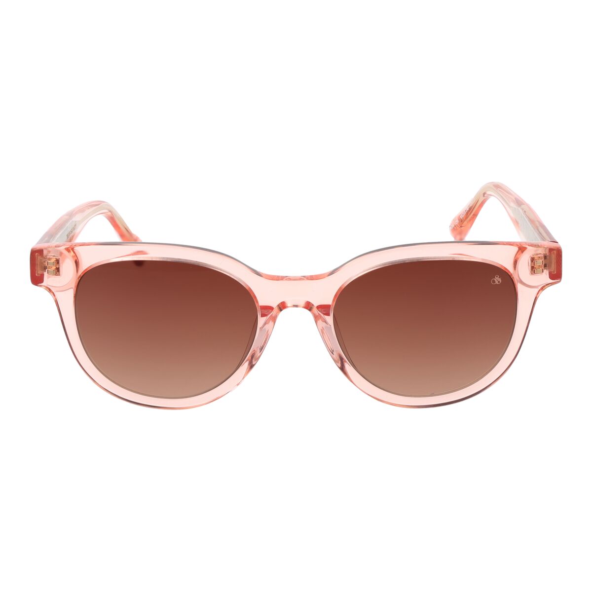 Ladies' Sunglasses Scotch & Soda SS7038 50236