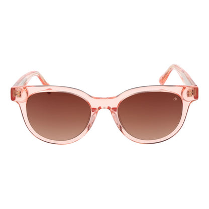 Ladies' Sunglasses Scotch & Soda SS7038 50236