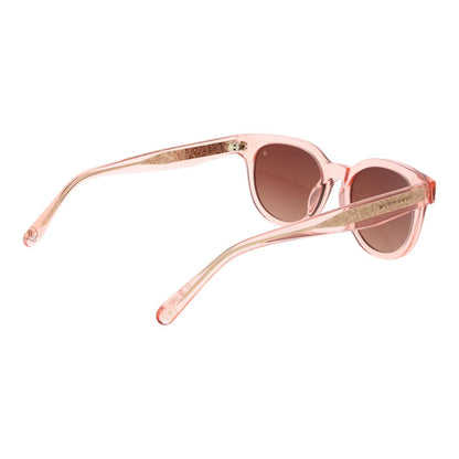 Ladies' Sunglasses Scotch & Soda SS7038 50236