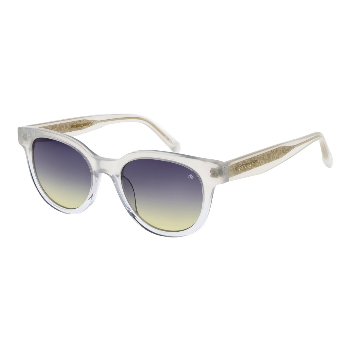 Ladies' Sunglasses Scotch & Soda SS7038 50815