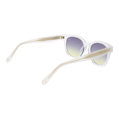 Ladies' Sunglasses Scotch & Soda SS7038 50815