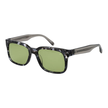 Men's Sunglasses Scotch & Soda SS8017 54010
