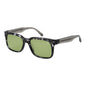 Men's Sunglasses Scotch & Soda SS8017 54010