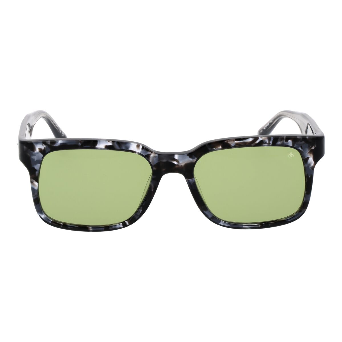 Men's Sunglasses Scotch & Soda SS8017 54010