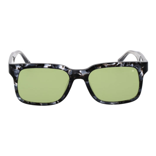 Men's Sunglasses Scotch & Soda SS8017 54010