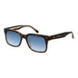 Men's Sunglasses Scotch & Soda SS8017 54102
