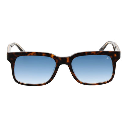 Men's Sunglasses Scotch & Soda SS8017 54102
