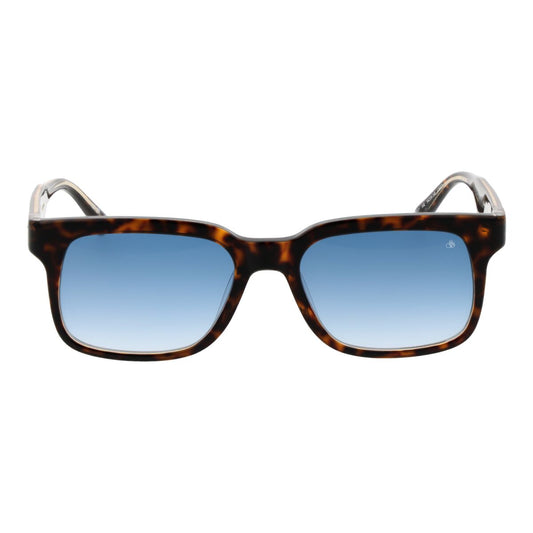 Men's Sunglasses Scotch & Soda SS8017 54102