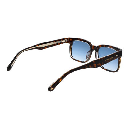 Men's Sunglasses Scotch & Soda SS8017 54102