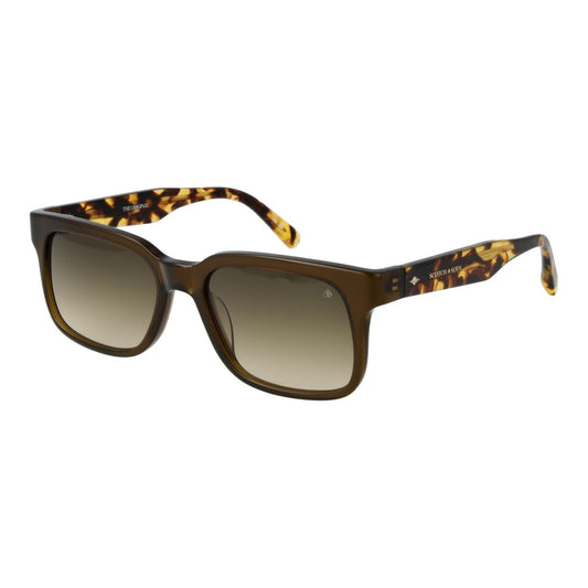 Men's Sunglasses Scotch & Soda SS8017 54550