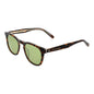 Men's Sunglasses Scotch & Soda SS8018 50102