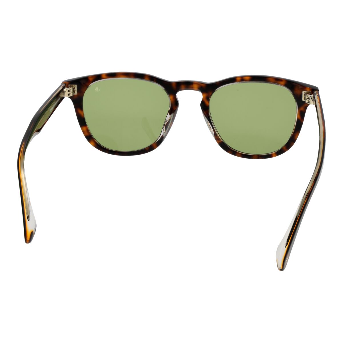 Men's Sunglasses Scotch & Soda SS8018 50102