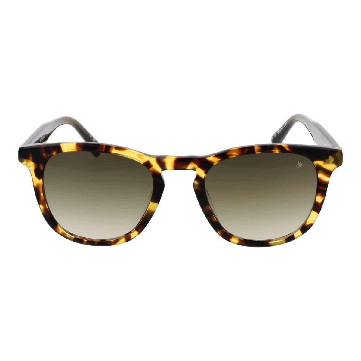 Men's Sunglasses Scotch & Soda SS8018 50193