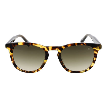 Men's Sunglasses Scotch & Soda SS8018 50193