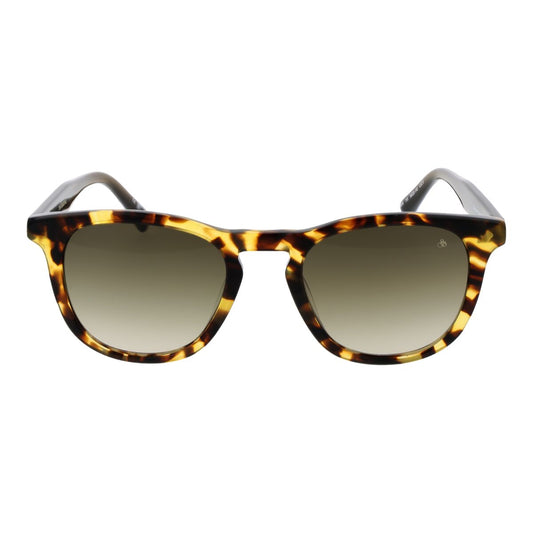 Men's Sunglasses Scotch & Soda SS8018 50193