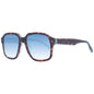 Men's Sunglasses Scotch & Soda SS8019 54102