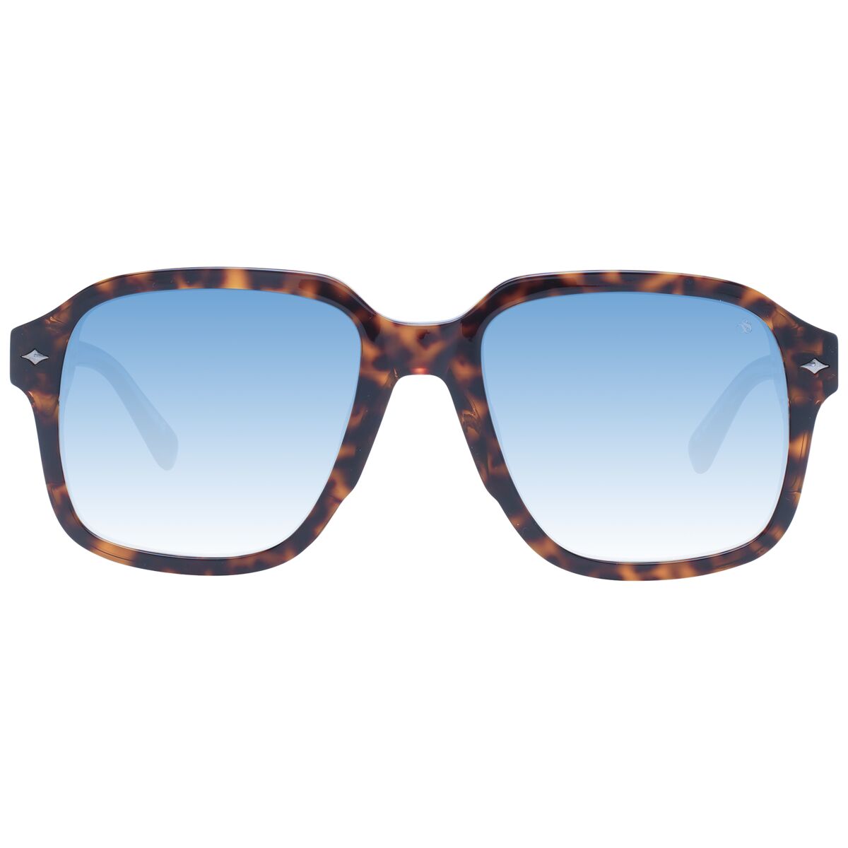 Men's Sunglasses Scotch & Soda SS8019 54102