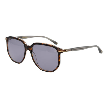 Men's Sunglasses Scotch & Soda SS8022 56102