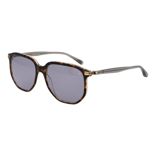 Men's Sunglasses Scotch & Soda SS8022 56102