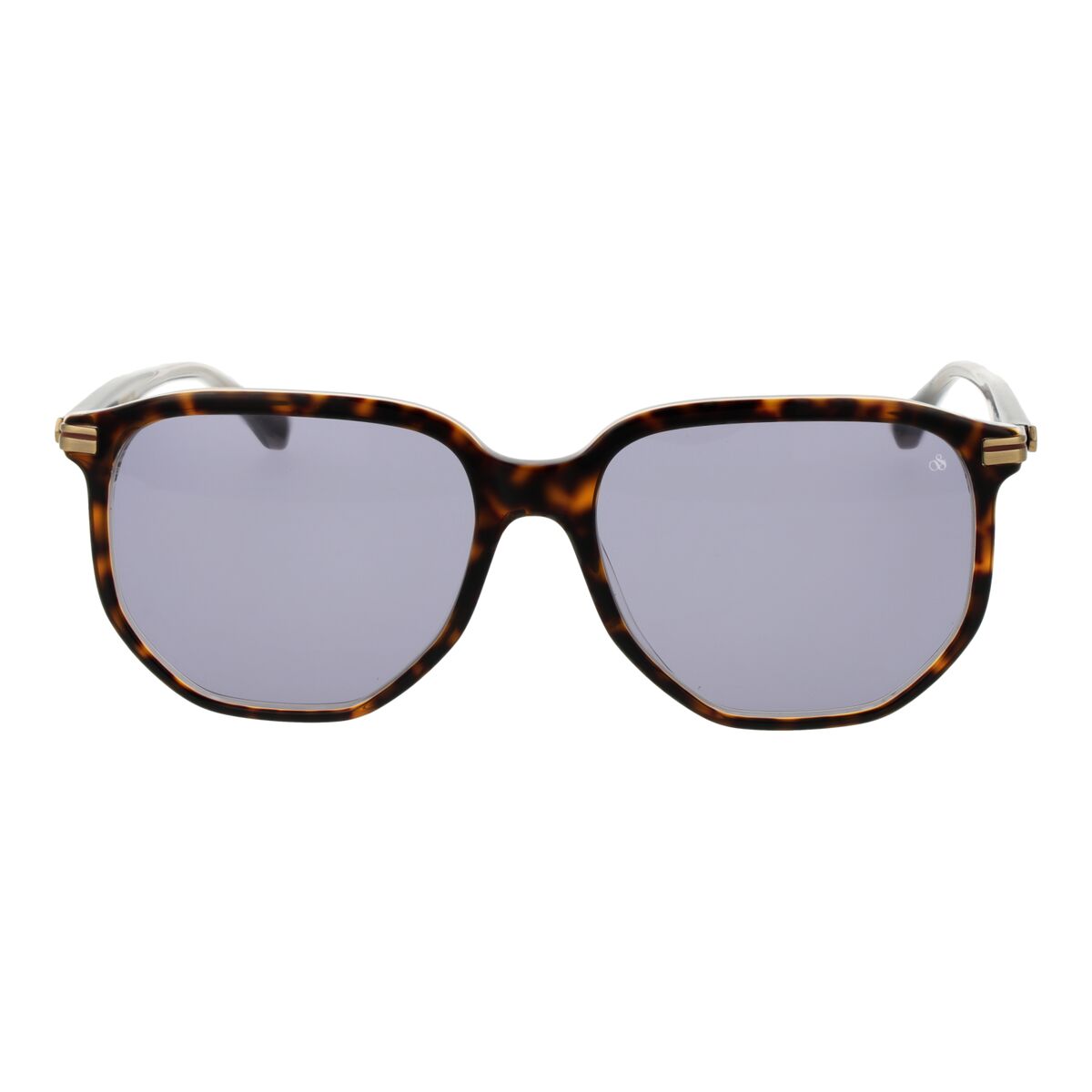 Men's Sunglasses Scotch & Soda SS8022 56102