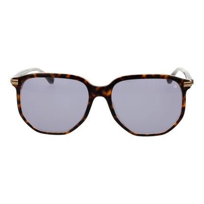 Men's Sunglasses Scotch & Soda SS8022 56102