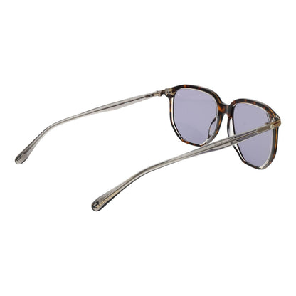 Men's Sunglasses Scotch & Soda SS8022 56102