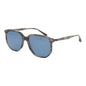 Men's Sunglasses Scotch & Soda SS8022 56915