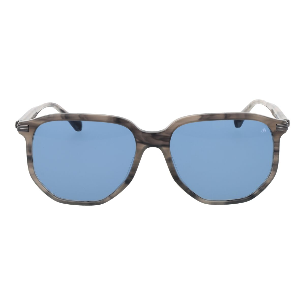 Men's Sunglasses Scotch & Soda SS8022 56915