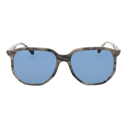Men's Sunglasses Scotch & Soda SS8022 56915
