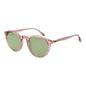 Men's Sunglasses Scotch & Soda SS8023 51298