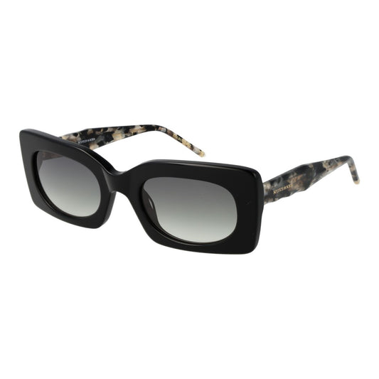 Ladies' Sunglasses Scotch & Soda SS7041 52001
