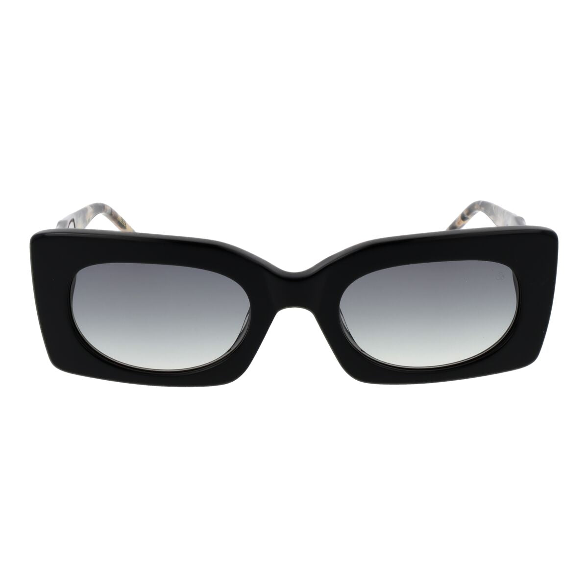 Ladies' Sunglasses Scotch & Soda SS7041 52001