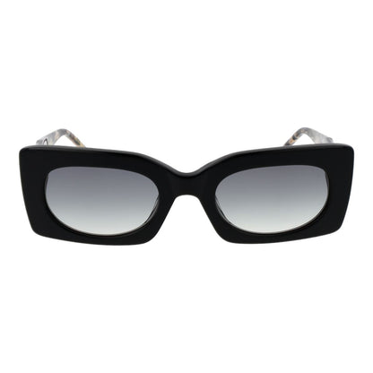 Ladies' Sunglasses Scotch & Soda SS7041 52001