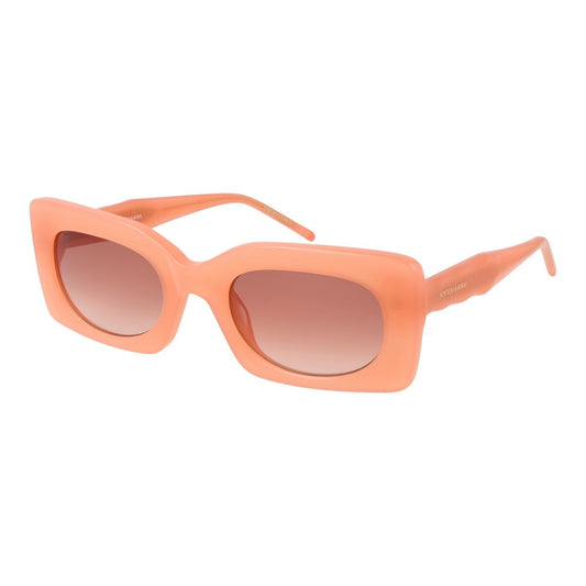 Ladies' Sunglasses Scotch & Soda SS7041 52231