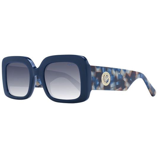 Ladies' Sunglasses Pepe Jeans PJ7429 52649